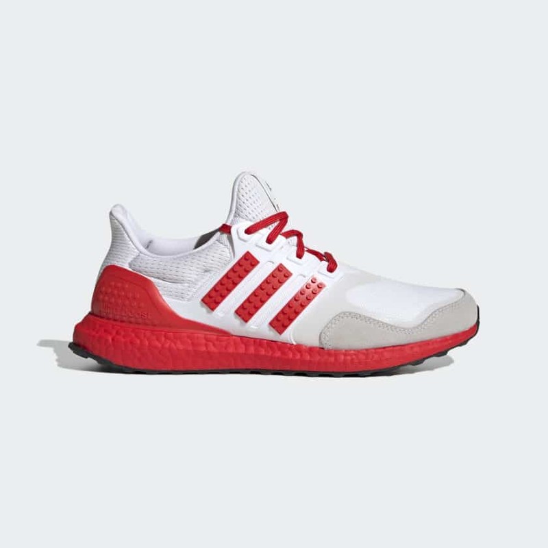 Adidas iniki cheap zalora